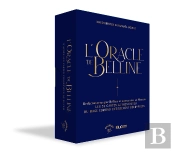L'Oracle De Belline