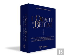 Bertrand.pt - L'Oracle De Belline