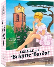 L'Oracle De Brigitte Bardot