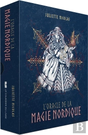 L'Oracle De La Magie Nordique