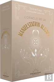 L'Oracle De La Manifestation Alignee