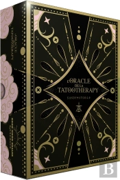 L'Oracle De La Tatootherapy