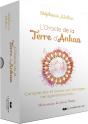 L'Oracle De La Terre D'Ankaa