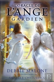 L'Oracle De L'Ange Gardien