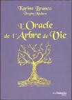 L'Oracle De L'Arbre De Vie