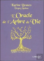 L'Oracle De L'Arbre De Vie