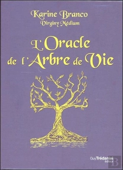 Bertrand.pt - L'Oracle De L'Arbre De Vie