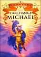 L'Oracle De L'Archange Michael