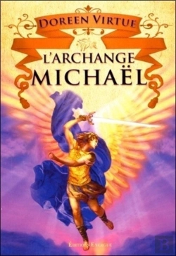 Bertrand.pt - L'Oracle De L'Archange Michael