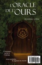 L'Oracle De L'Ours