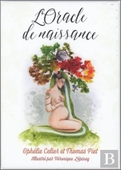L'Oracle De Naissance (Coffret)