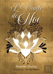 L'Oracle De Noe