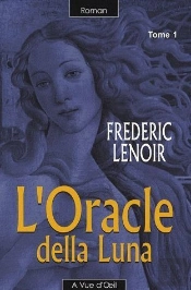 L'Oracle Della Luna (2 Tomes)