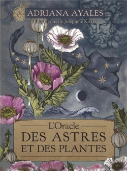 Bertrand.pt - L'Oracle Des Astres Et Des Plantes