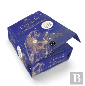 L'Oracle Des Constellations