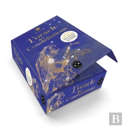 Bertrand.pt - L'Oracle Des Constellations