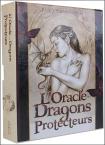 L'Oracle Des Dragons Protecteurs