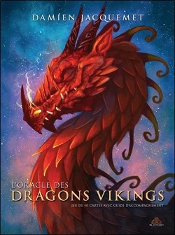Bertrand.pt - L'Oracle Des Dragons Vikings