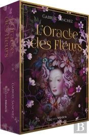L'Oracle Des Fleurs