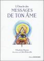 L'Oracle Des Messages De Ton Ame