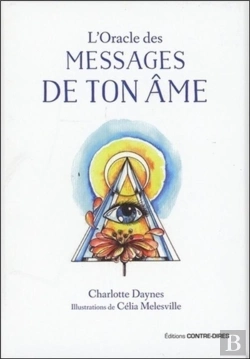 Bertrand.pt - L'Oracle Des Messages De Ton Ame