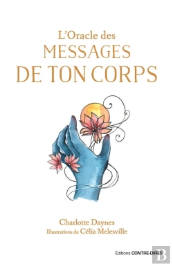 Bertrand.pt - L'Oracle Des Messages De Ton Corps