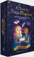 L'Oracle Des Petits Magiciens - Liberation Des Etats Emotionnels De Mon Enfant