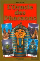 L'Oracle Des Pharaons