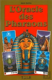 L'Oracle Des Pharaons