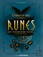 L'Oracle Des Runes