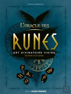 Bertrand.pt - L'Oracle Des Runes