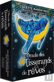 L'Oracle Des Tisserands De Reves