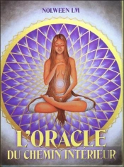 L'Oracle Du Chemin Intérieur