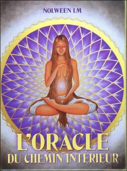 Bertrand.pt - L'Oracle Du Chemin Intérieur