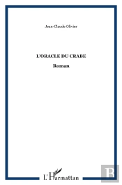 L'Oracle Du Crabe