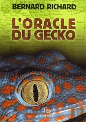 L'Oracle Du Gecko