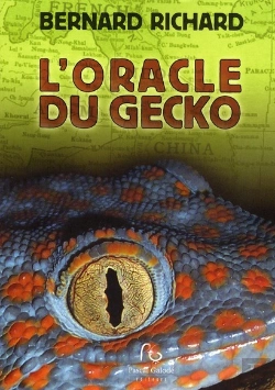 Bertrand.pt - L'Oracle Du Gecko