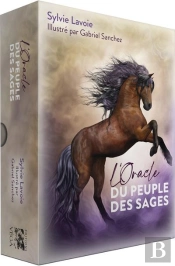 L'Oracle Du Peuple Des Sages