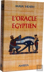 L'Oracle Egyptien