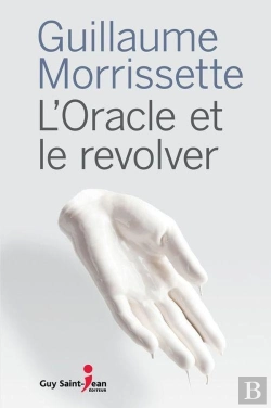 Bertrand.pt - L'Oracle Et Le Revolver