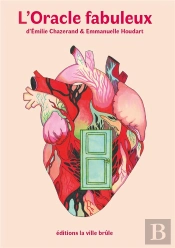 L'Oracle Fabuleux
