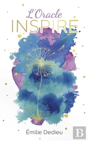 L'Oracle Inspiré