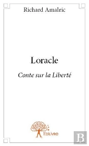Loracle