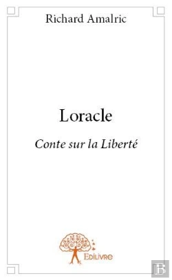 Bertrand.pt - Loracle
