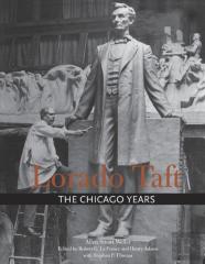Lorado Taft