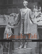 Lorado Taft