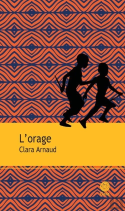 Bertrand.pt - L'Orage
