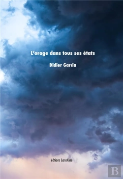 Bertrand.pt - L'Orage Dans Tous Ses États