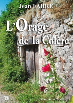 Bertrand.pt - L'Orage De La Colère