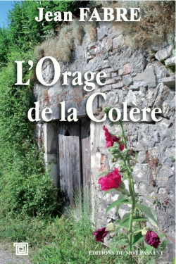 Bertrand.pt - L'Orage De La Colère